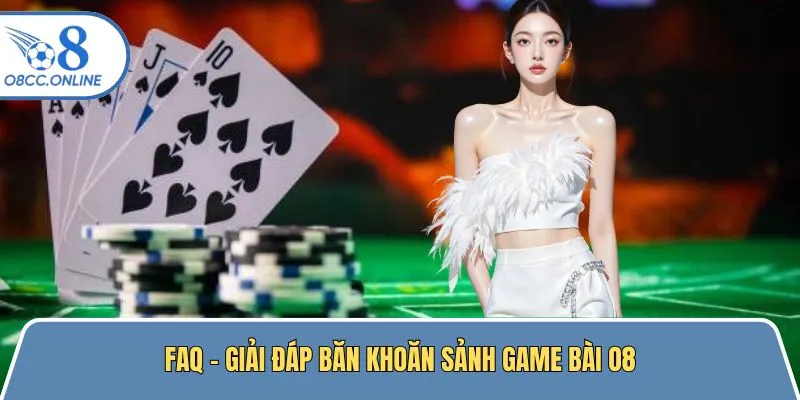 Băn khoăn thường gặp sảnh game bài sân chơi đổi thưởng uy tín